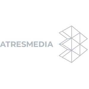 Atresmedia