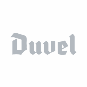 Duvel