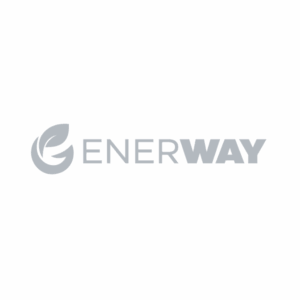 Enerway